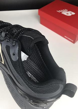 1906r : осень зима термо 7