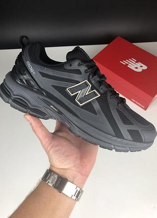 1906r : осень зима термо 6