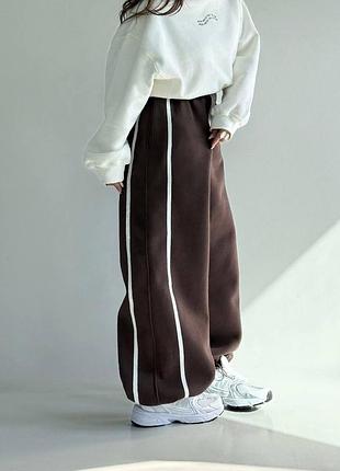 Спортивні штани