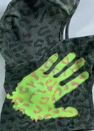 Балаклава supreme