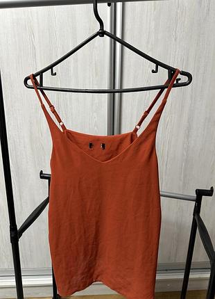 Майка жіноча