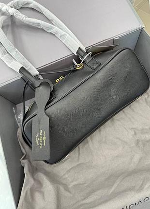 Сумка 😍😍лимитированная коллекция ❤️👍 4