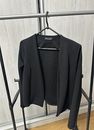 Кардиган жіночий