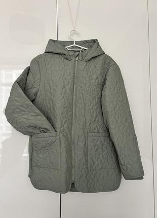 Primark куртка-вітровка 164см