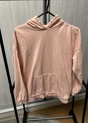 Худі жіноче