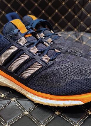 Кроси adidas energy boost 3 - 46 (29,5см)
