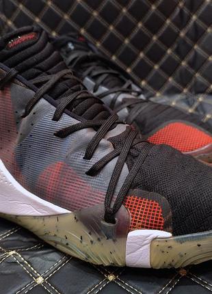 Кроси under armour anatomix spawn - 45 (29см)