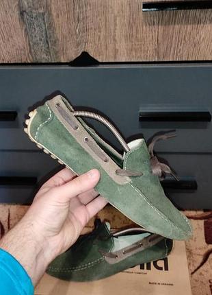 ❗ мокасини centro❗