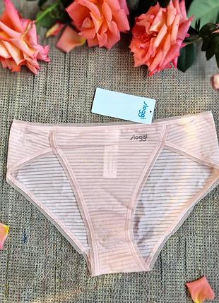 Трусики sloggi feel ever fresh plus tai by triumph