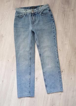 Джинсы женские colins