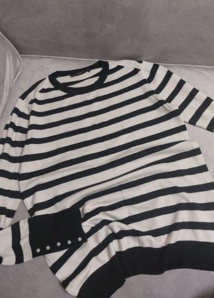 Женский джемпер