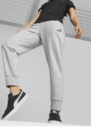 Спортивні штани оригінал