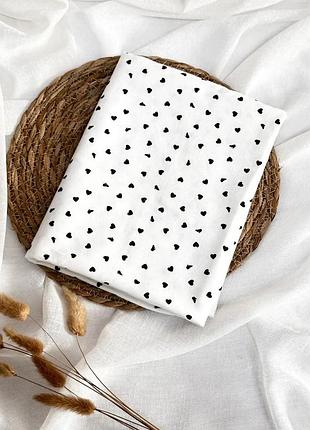 Фланелева пелюшка преміум якості