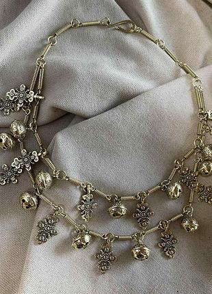 Згарда ручна робота