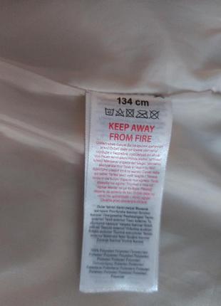 Безрукавка 4