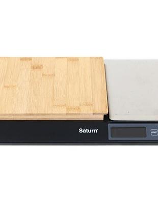 Ваги кухонні