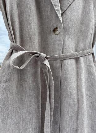 Піджак жіночий selected femme