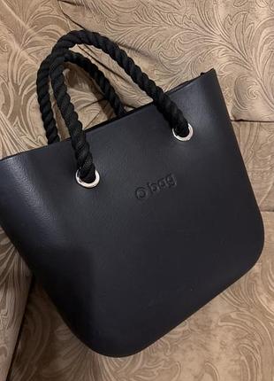 Сумка obag