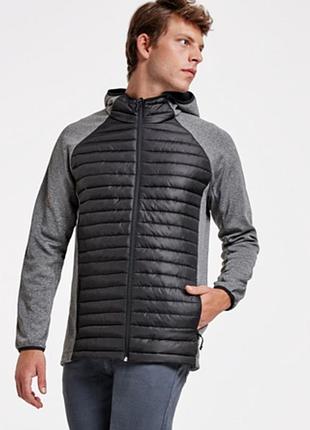 Мужская кофта