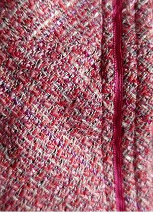 Юбка красивая 2