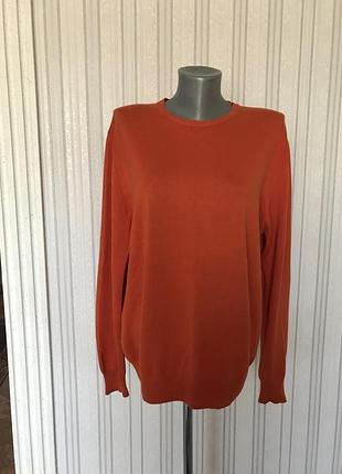 Светер чоловічий