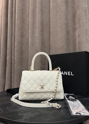 Сумка жіноча преміум