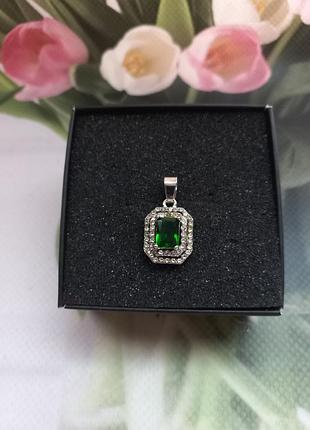 Кулон кулончик