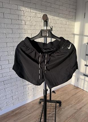 Шорти спортивні nike оригінал