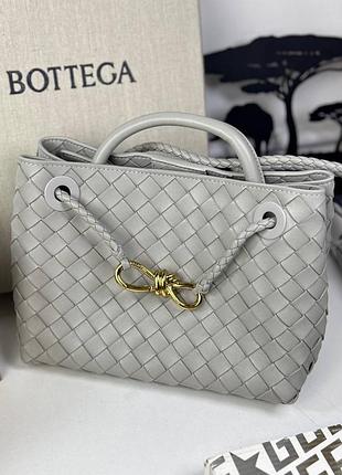 Сумка жіноча люкс