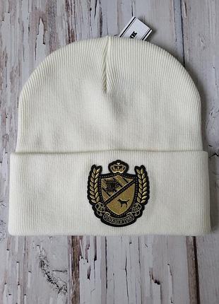 Шапка victoria`s secret оригинал