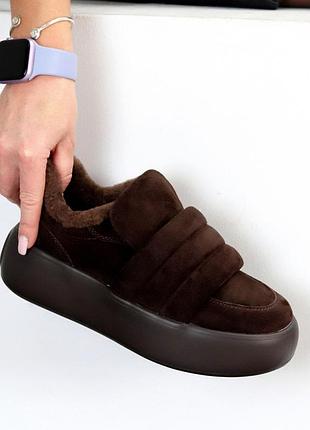 Кеди жіночі