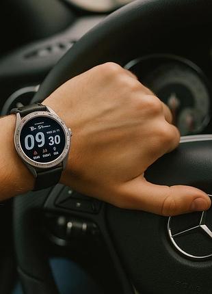 Смарт годинник ben sherman casio invicta