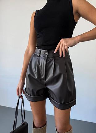 Шорти🖤🖤🖤🖤🖤