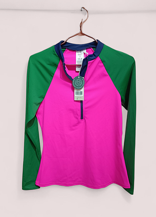 Boden, аквафутболка жіноча,р.38
