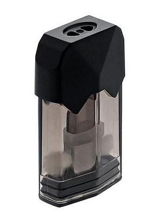 Картриджи для ovns saber cartridge 1.8 ом