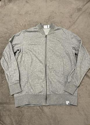 Кофта реглан xs-s