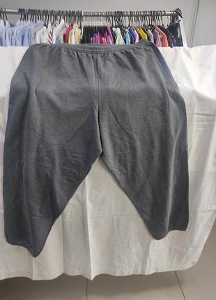 Спортивные мужские большие