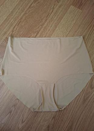 Трусики без шовни