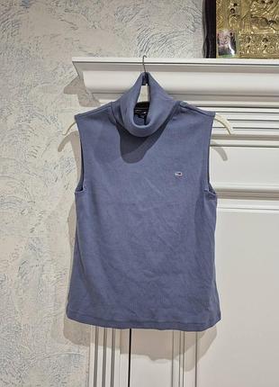 Топ водолазка оригінал