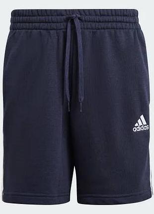 Шорти чоловічі adidas оригінал!  шорты мужские адидас оригинал