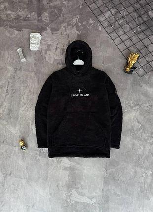 Чоловіча жіноче худі теді 5