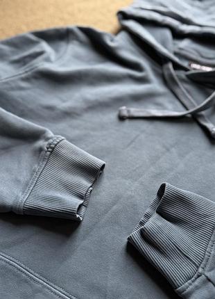 Худі lyle scott 4