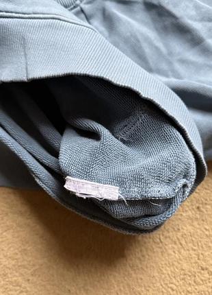 Худі lyle scott 5