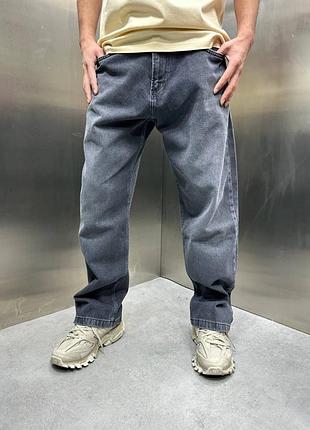 Джинсы модель мом луи витон