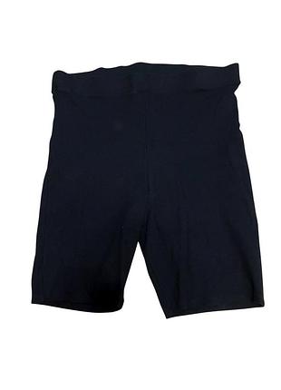 Шорти трикотажні 54-56р.