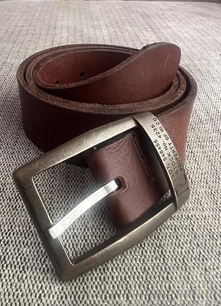 Ремінь river island ‘england