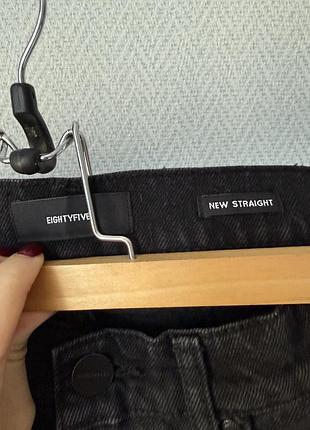 Джинси бренду eightyfive 3