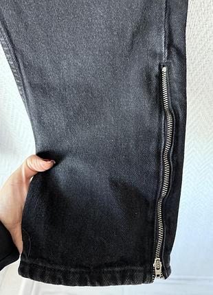 Джинси бренду eightyfive 6