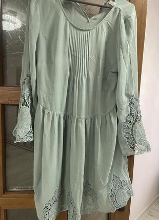 Плаття жіноче
