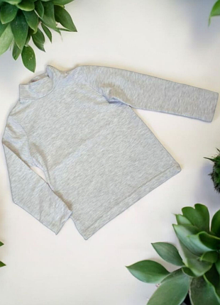 Гольфик, водолазка